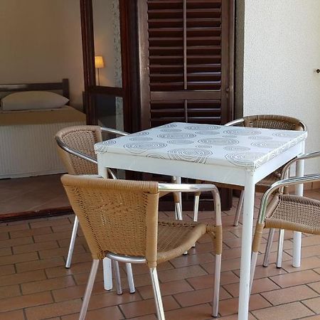 Fiori Apartment อูมัค ภายนอก รูปภาพ