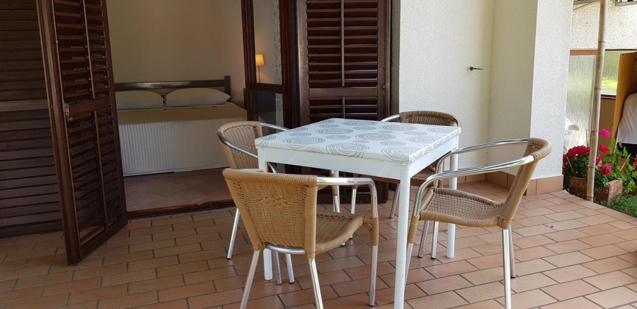 Fiori Apartment อูมัค ภายนอก รูปภาพ