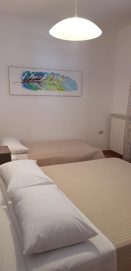 Fiori Apartment อูมัค ภายนอก รูปภาพ