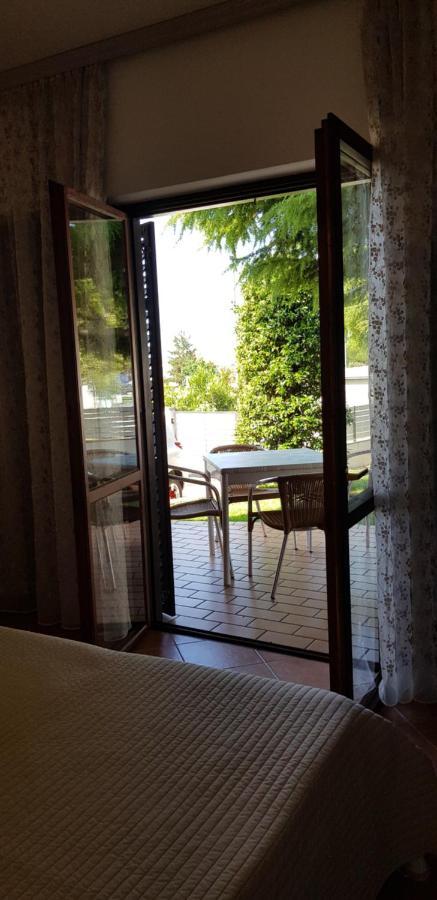 Fiori Apartment อูมัค ภายนอก รูปภาพ
